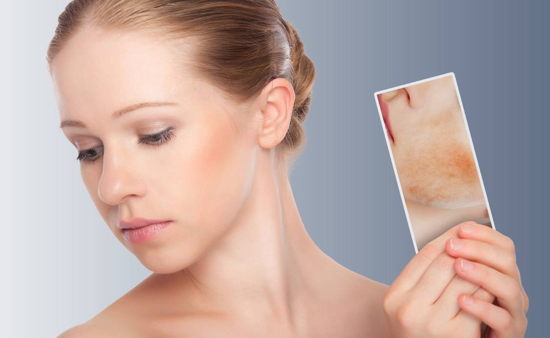 化妝品是否變質(zhì)？科學(xué)判斷方法在這里